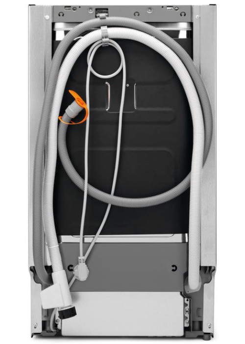 Посудомийна машина Electrolux EEM923100L