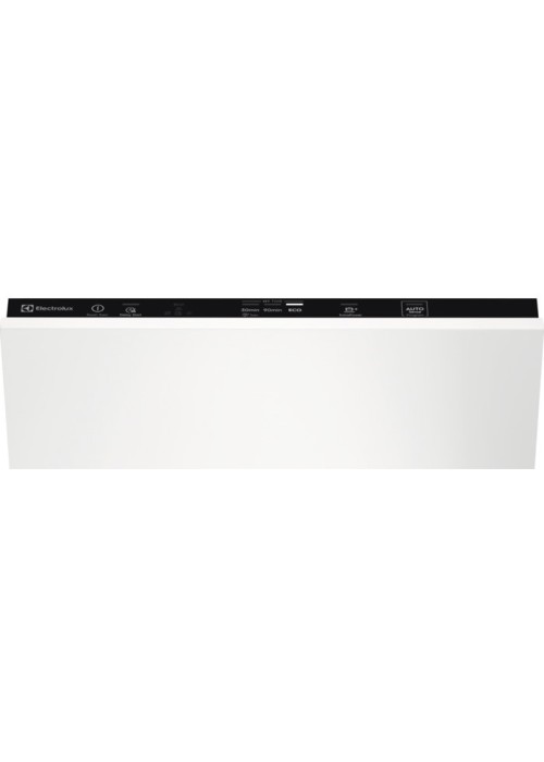 Посудомийна машина Electrolux EEM923100L