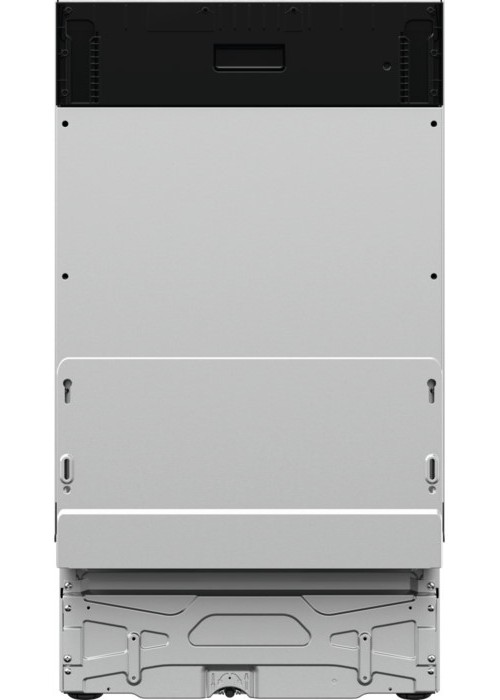 Посудомийна машина Electrolux EEM923100L
