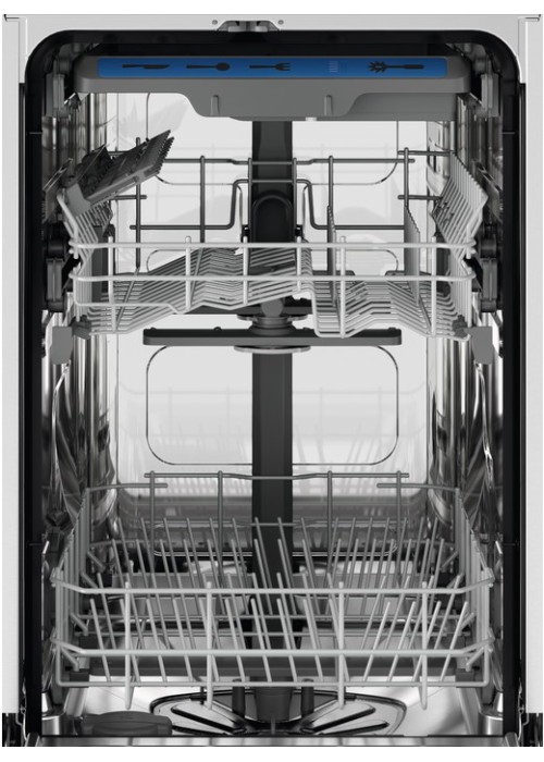 Посудомийна машина Electrolux EEM923100L
