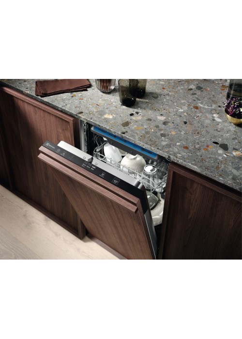 Посудомийна машина Electrolux EEM923100L