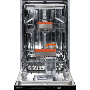 Посудомийна машина Ardesto DWMB-V459SMT3