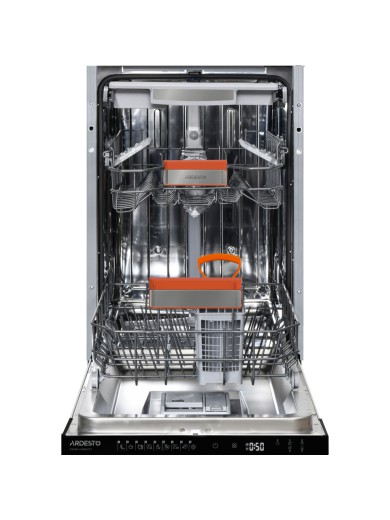 Посудомийна машина Ardesto DWMB-V459SMT3