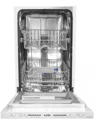 Посудомийна машина VENTOLUX DW 4509 4M