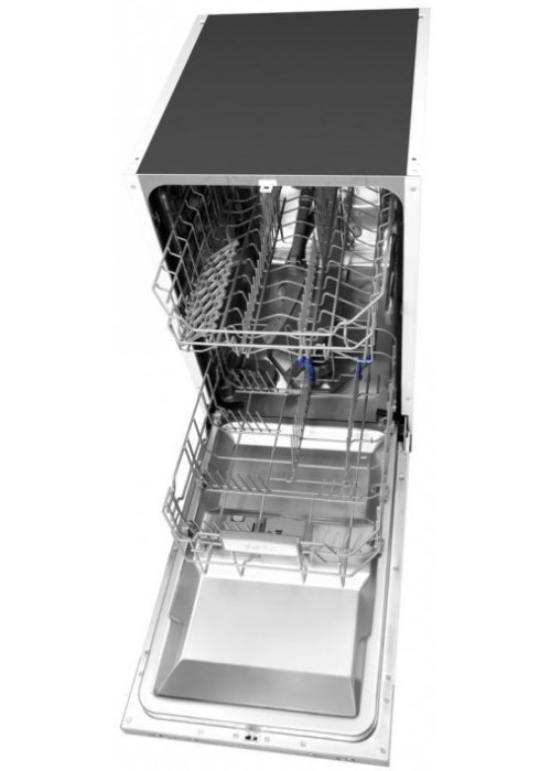 Посудомийна машина VENTOLUX DW 4509 4M