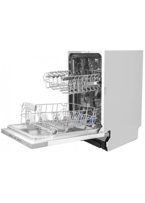 Посудомийна машина VENTOLUX DW 4509 4M