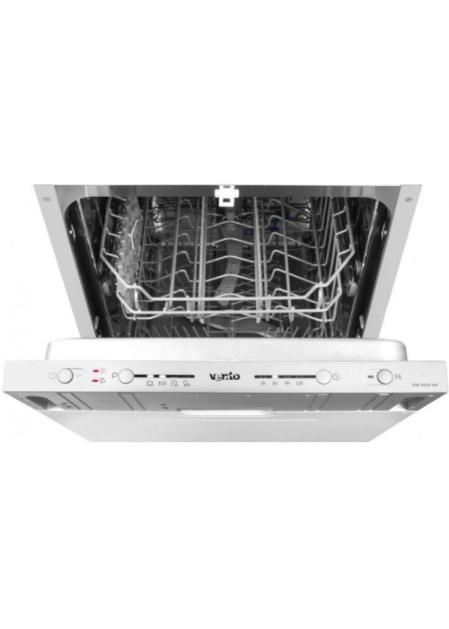 Посудомийна машина VENTOLUX DW 4509 4M
