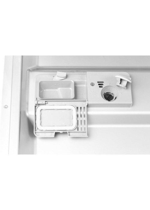 Посудомийна машина VENTOLUX DW 4509 4M