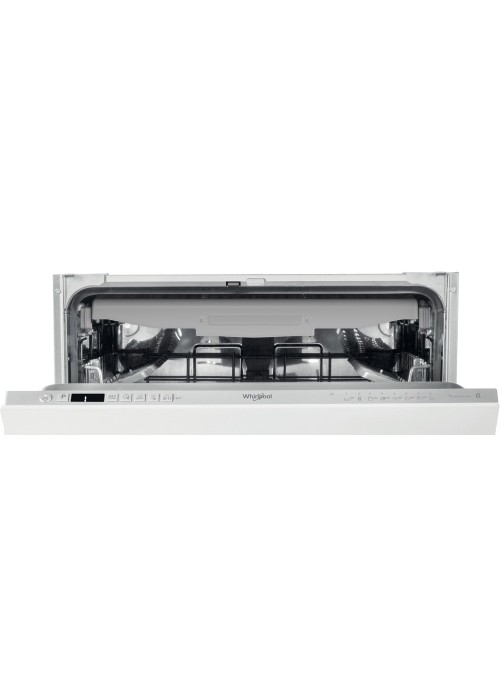 Посудомийна машина B-IN WHIRLPOOL WIC3C34PFES