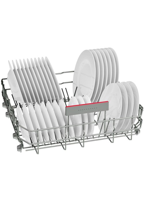 Посудомийна машина Bosch SMS4IMB62Q