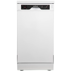 Посудомийна машина Vestfrost FDW4510W