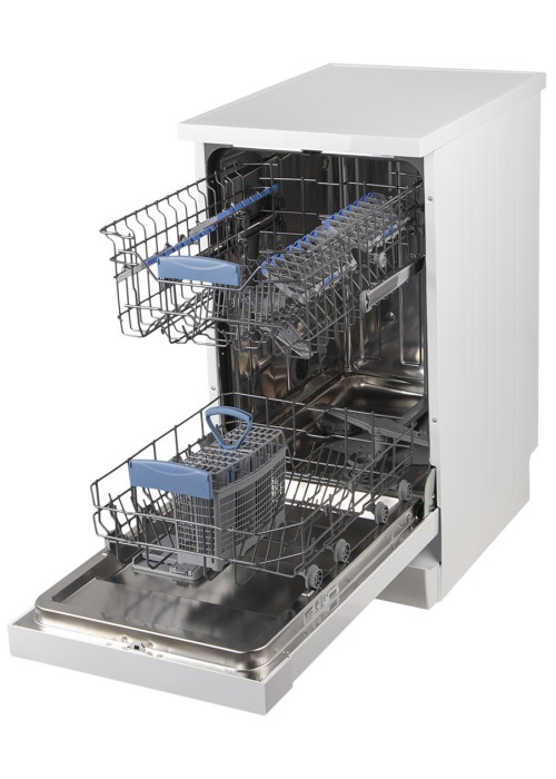 Посудомийна машина Vestfrost FDW4510W