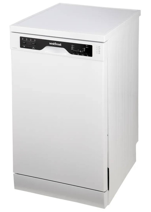 Посудомийна машина Vestfrost FDW4510W
