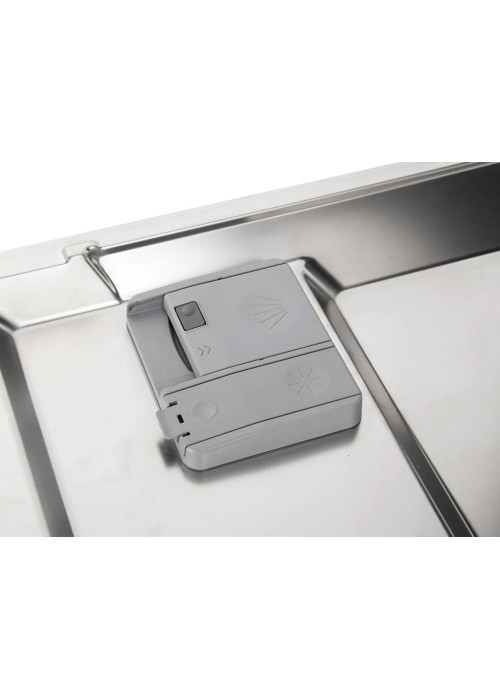 Посудомийна машина Vestfrost FDW4510W