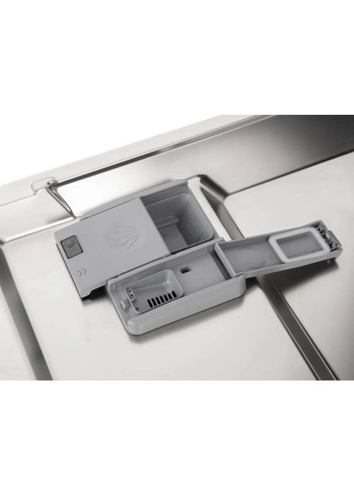 Посудомийна машина Vestfrost FDW4510W