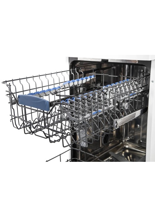 Посудомийна машина Vestfrost FDW4510W
