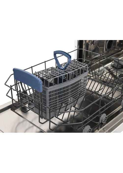 Посудомийна машина Vestfrost FDW4510W