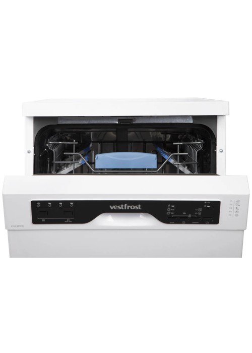 Посудомийна машина Vestfrost FDW4510W