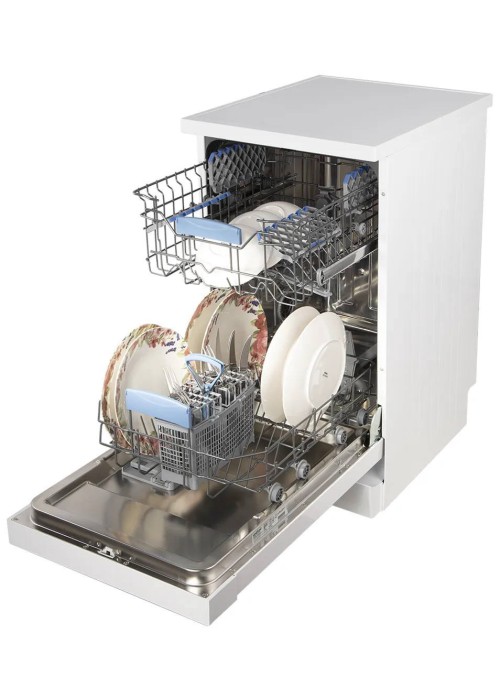 Посудомийна машина Vestfrost FDW4510W