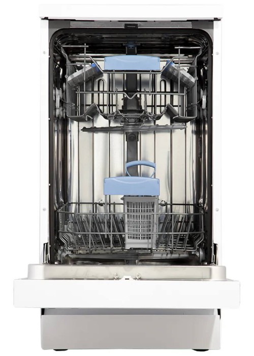 Посудомийна машина Vestfrost FDW4510W