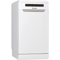 Посудомийка INDESIT DSFO3T224C