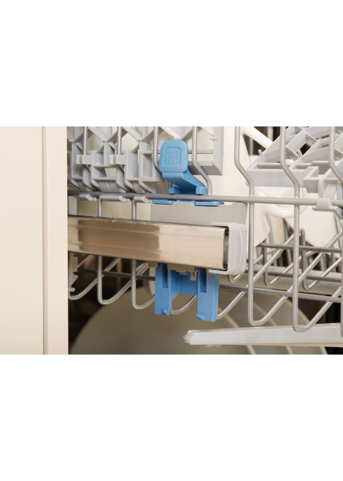 Посудомийка INDESIT DSFO3T224C