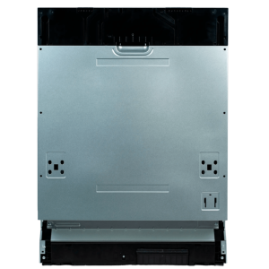 Посудомийна машина MIDEA MID60S160i-C (вбудована, 60 см)