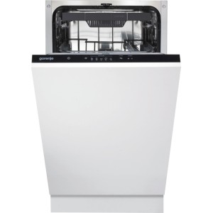 Посудомийна машина GORENJE GV 520 E11