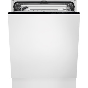 Посудомийна машина ELECTROLUX EEA17200L