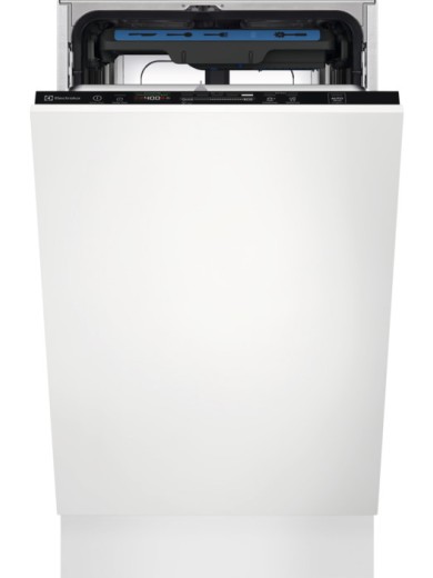 Посудомийна машина Electrolux ETM43211L