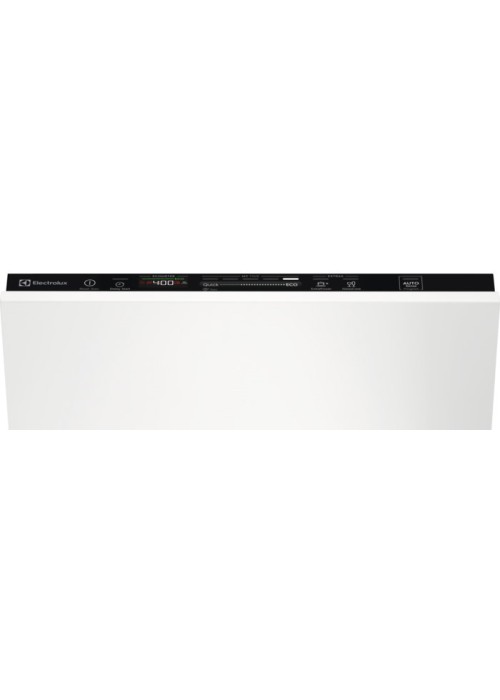 Посудомийна машина Electrolux ETM43211L