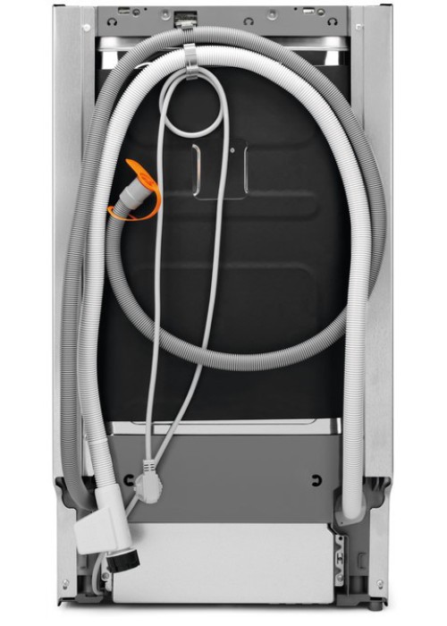 Посудомийна машина Electrolux ETM43211L