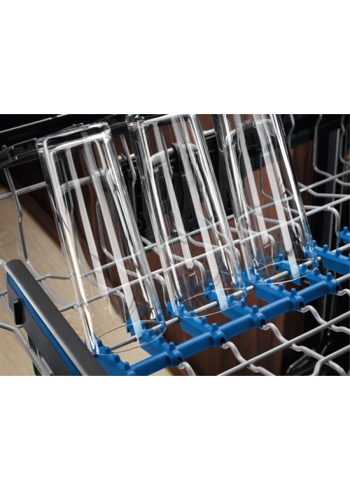 Посудомийна машина Electrolux ETM43211L