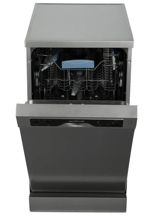 Посудомийна машина Vestfrost FDW4510X