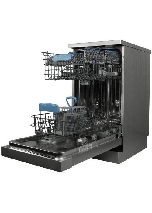 Посудомийна машина Vestfrost FDW4510X
