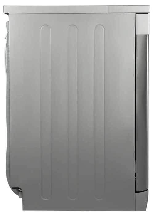Посудомийна машина Vestfrost FDW4510X