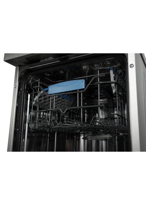Посудомийна машина Vestfrost FDW4510X