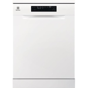 Посудомийна машина ELECTROLUX ESM48310SW