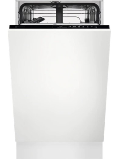 Посудомийна машина ELECTROLUX EEA912100L