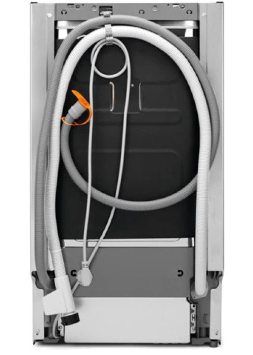 Посудомийна машина ELECTROLUX EEA912100L