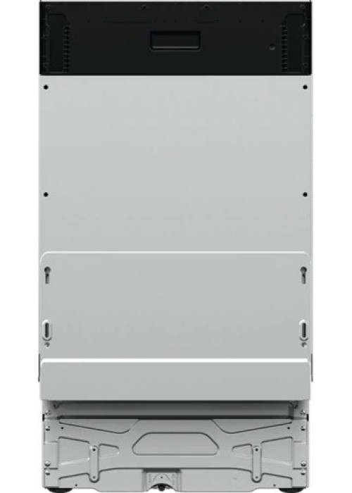 Посудомийна машина ELECTROLUX EEA912100L