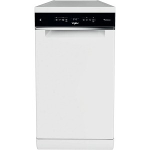 Посудомийна машина Whirlpool WSFO3O23PF