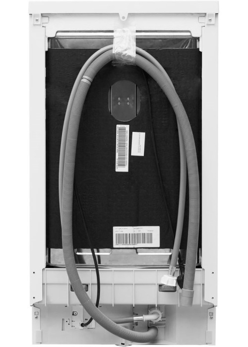 Посудомийна машина Whirlpool WSFO3O23PF