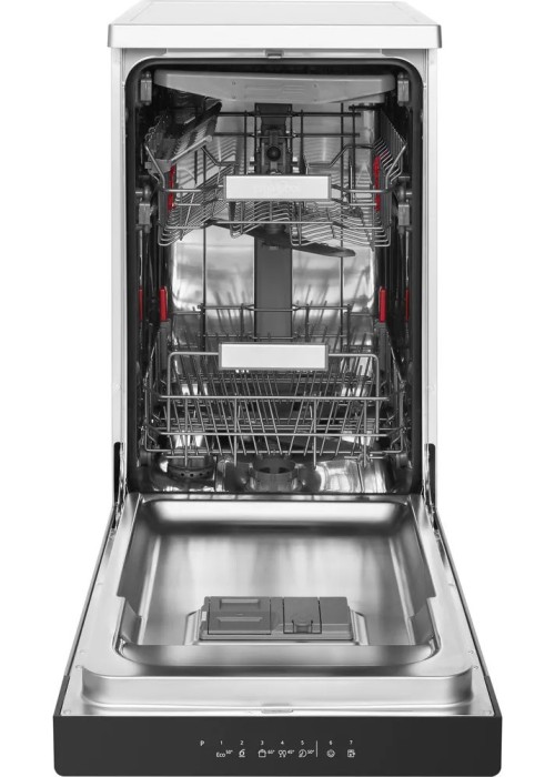 Посудомийна машина Whirlpool WSFO3O23PF