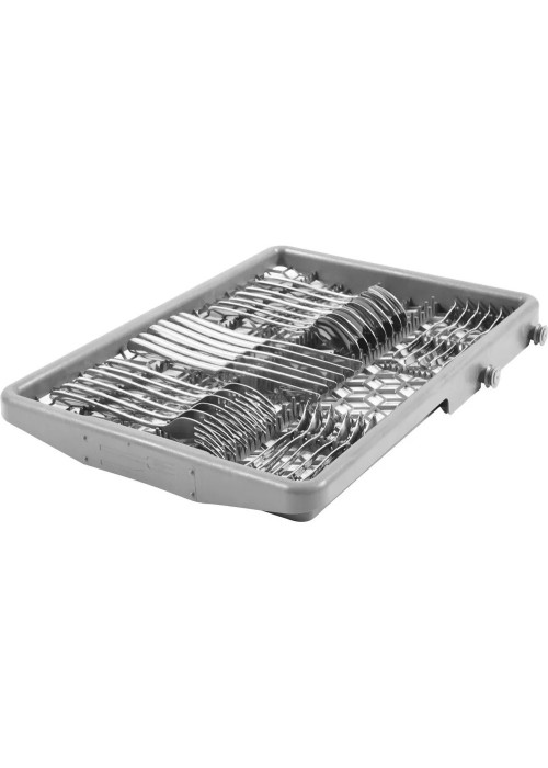 Посудомийна машина Whirlpool WSFO3O23PF