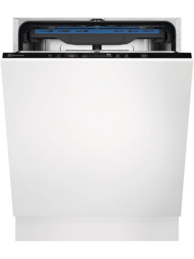 Посудомийна машина Electrolux EMG48200L