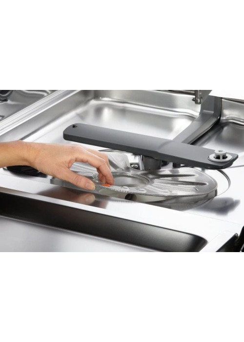 Посудомийна машина Electrolux EMG48200L