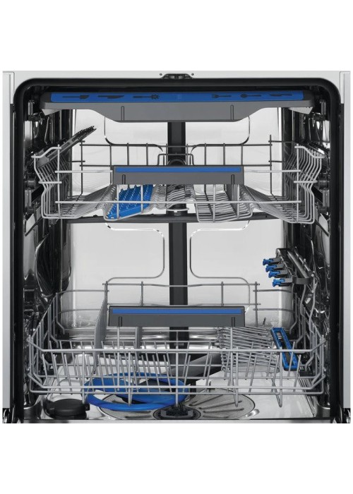 Посудомийна машина Electrolux EMG48200L