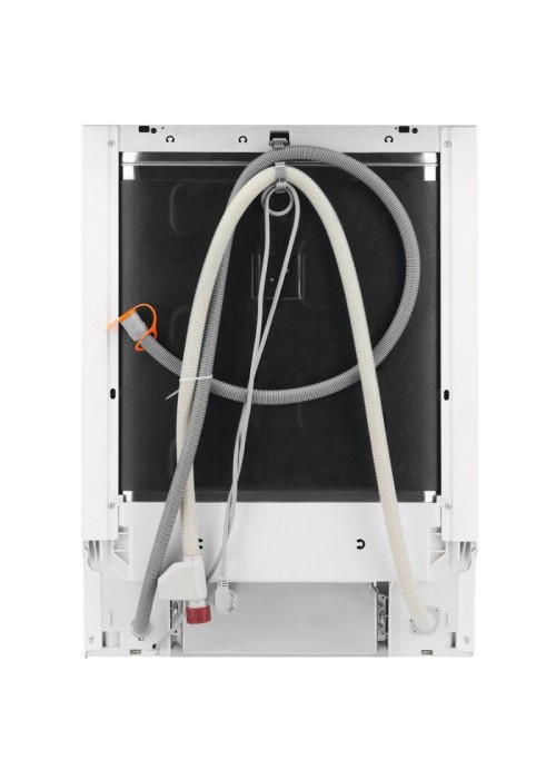 Посудомийна машина Electrolux EMG48200L