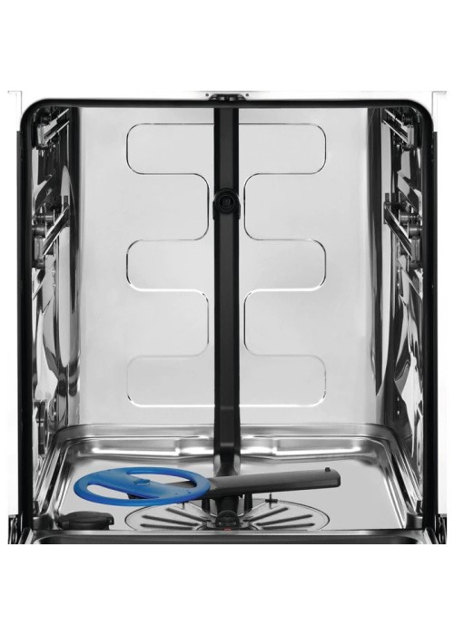 Посудомийна машина Electrolux EMG48200L